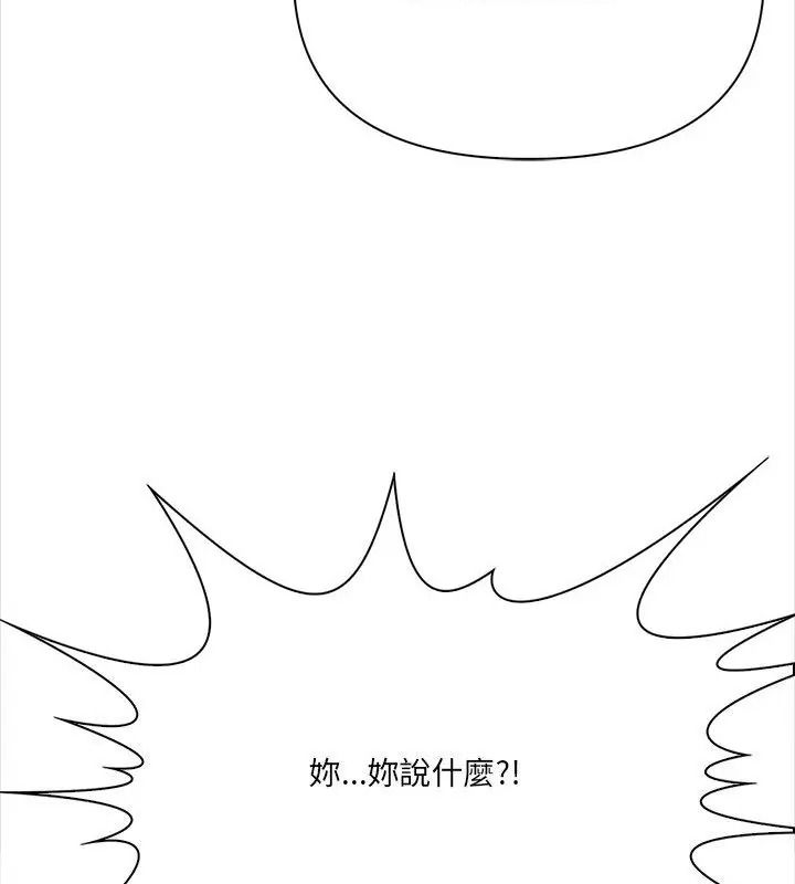 大學女生宿捨的祕密第39話