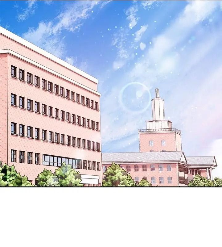 大學女生宿捨的祕密第39話