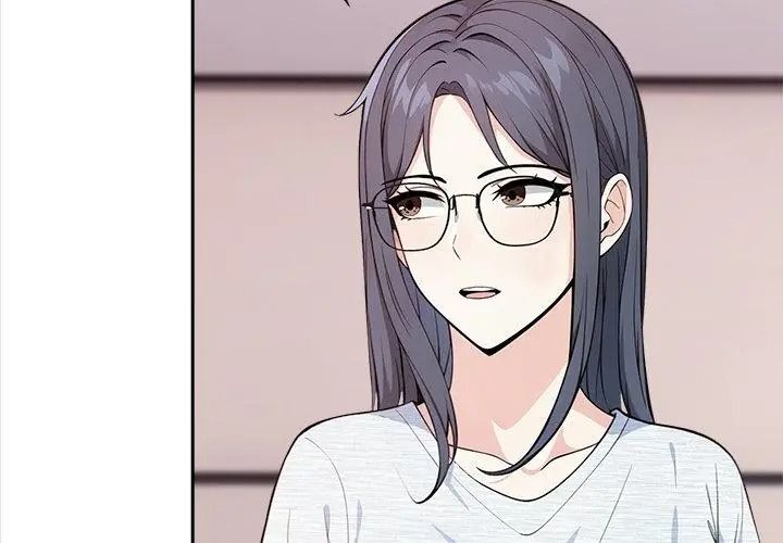 大學女生宿捨的祕密第39話