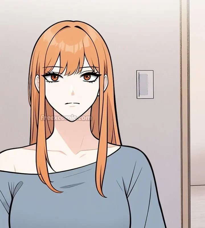 大學女生宿捨的祕密第39話