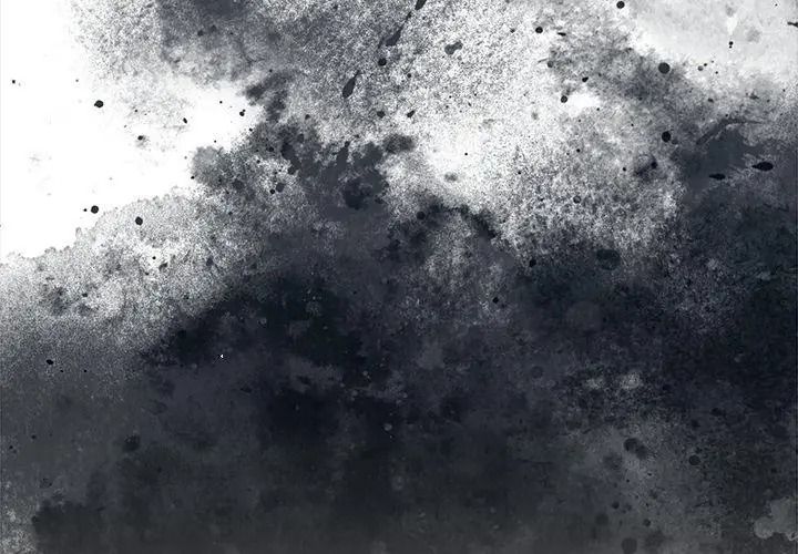 大學女生宿捨的祕密第39話