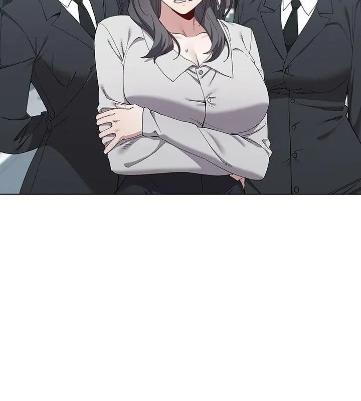 男以稀為貴第22話