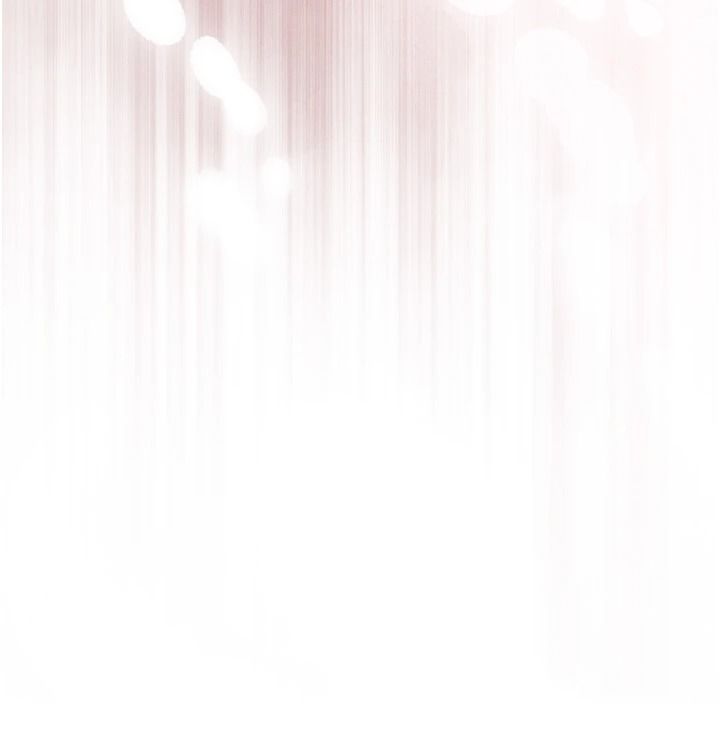 暴君會長的嬌媳們第59話-調教兒子的砲友