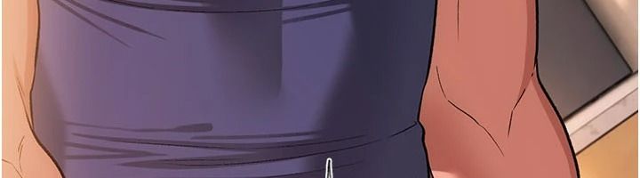 借妻條約第66話-這裡全是被玷汙的痕跡