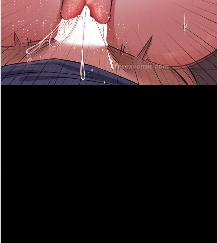 《借妻条约》第66話-這裡全是被玷汙的痕跡