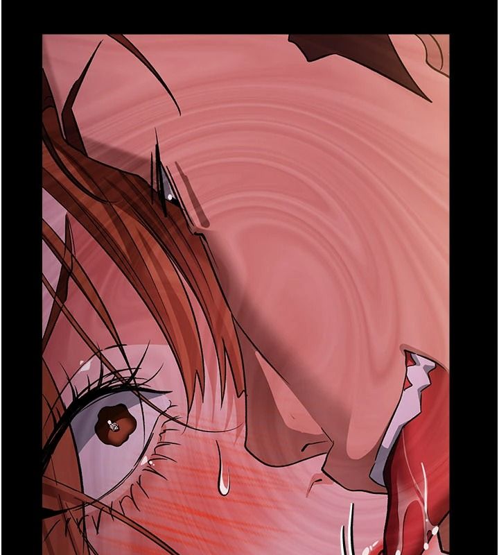 《借妻条约》第66話-這裡全是被玷汙的痕跡