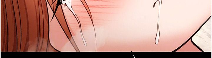 借妻條約第66話-這裡全是被玷汙的痕跡