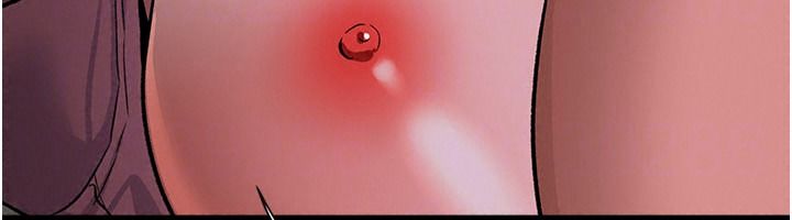 《借妻条约》第66話-這裡全是被玷汙的痕跡
