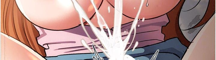 《借妻条约》第66話-這裡全是被玷汙的痕跡