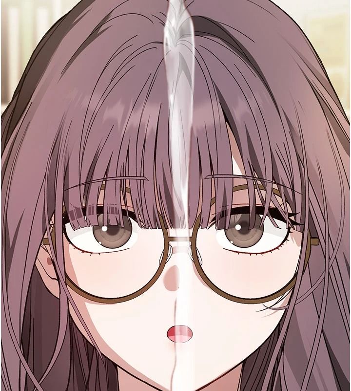 與老師同居中！第2話-全身都是在蠕動的觸手