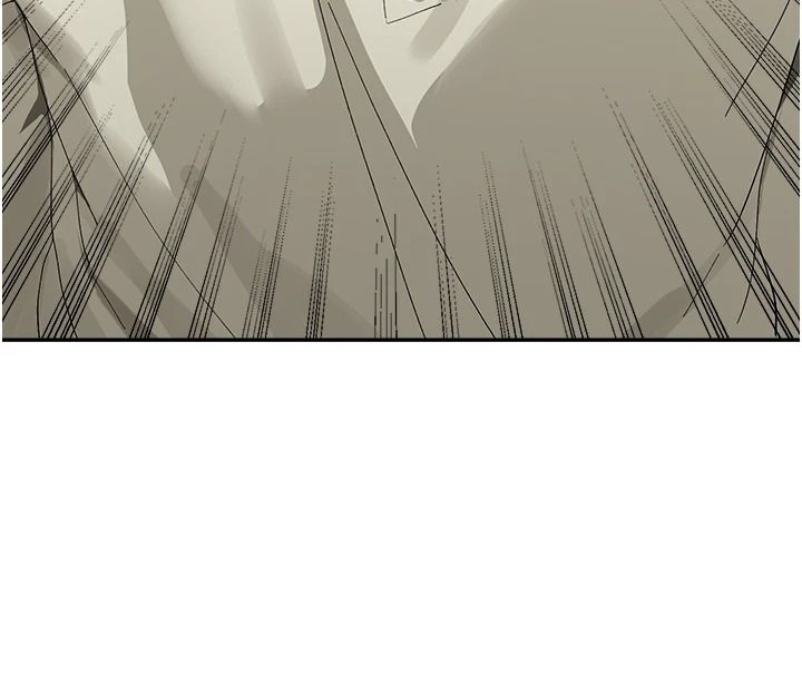 與老師同居中！第3話-對兒子的朋友「下手」