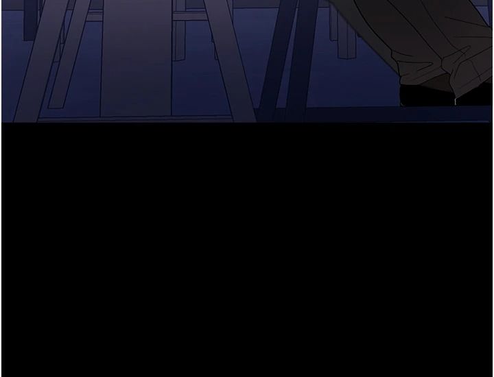 与老师同居中!第3话-对儿子的朋友「下手」