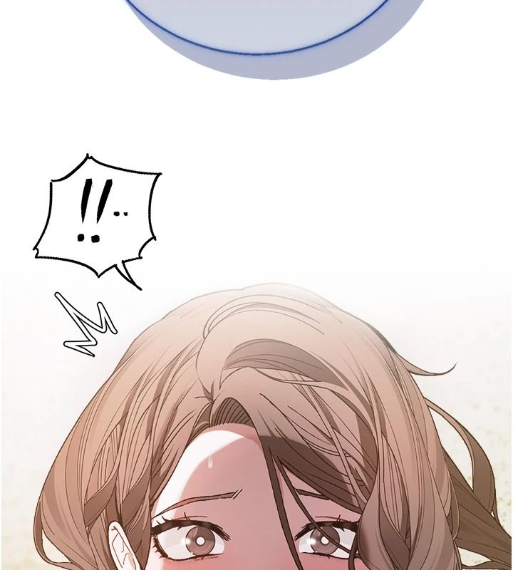 与老师同居中!第3话-对儿子的朋友「下手」