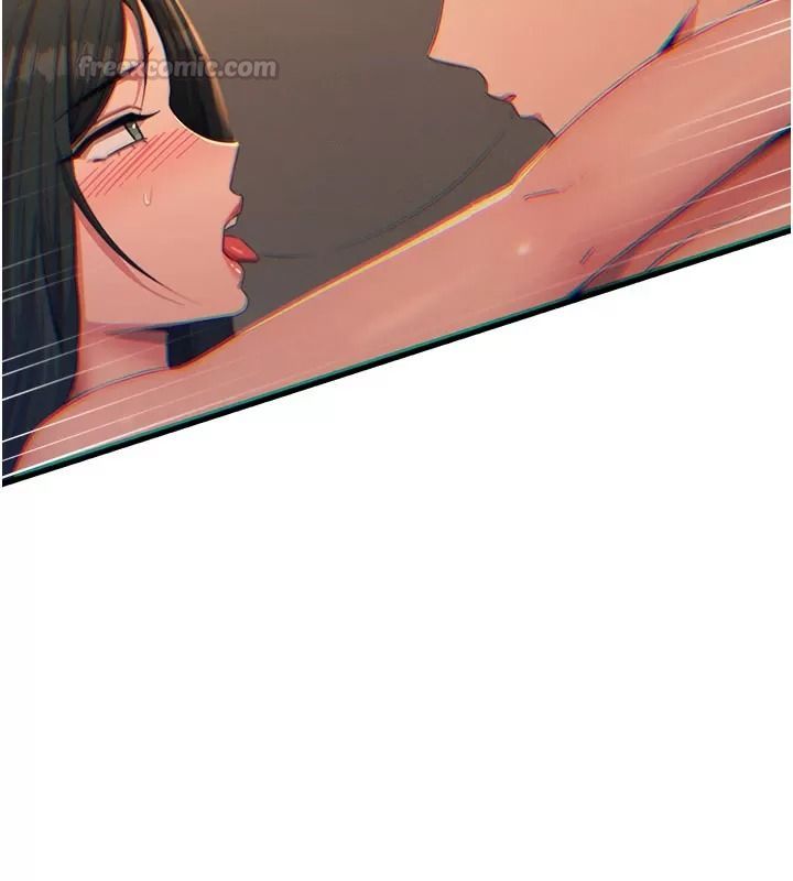 惡次人生第76話-妻子在眼前被幹