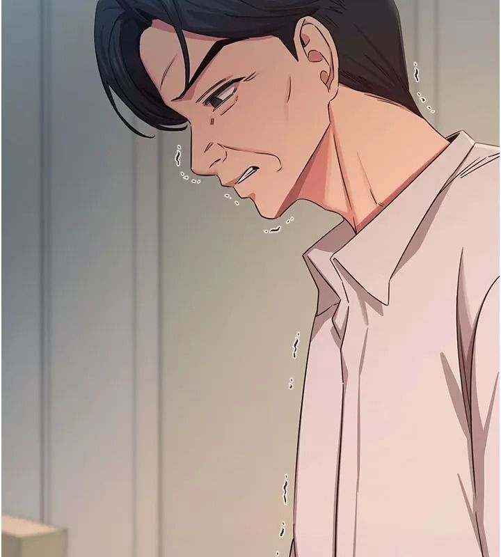 惡次人生第76話-妻子在眼前被幹