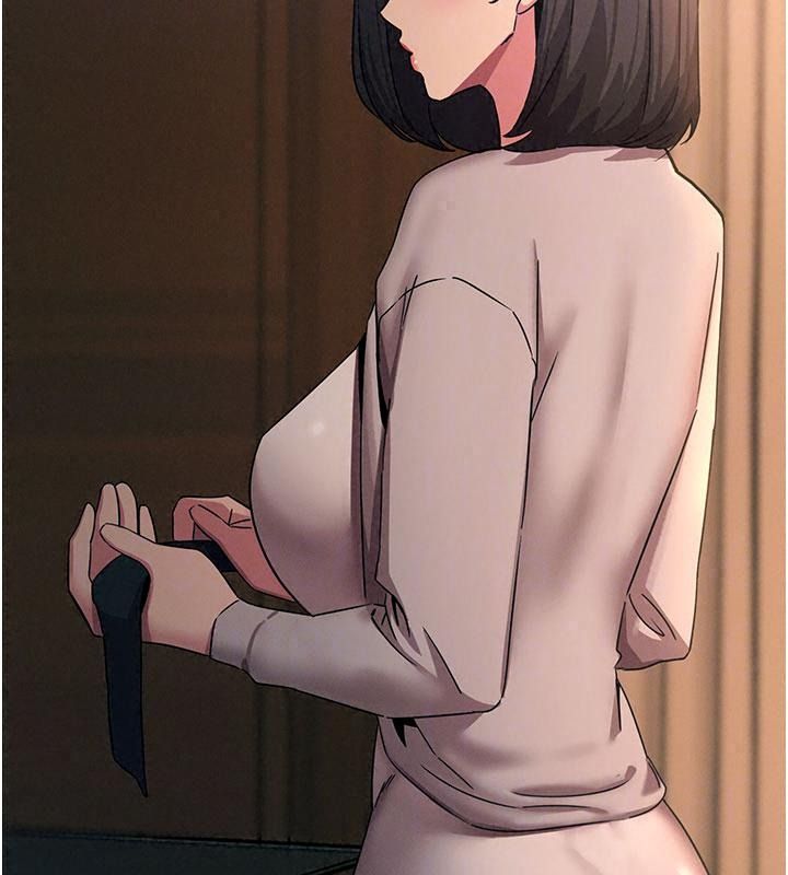 惡次人生第76話-妻子在眼前被幹