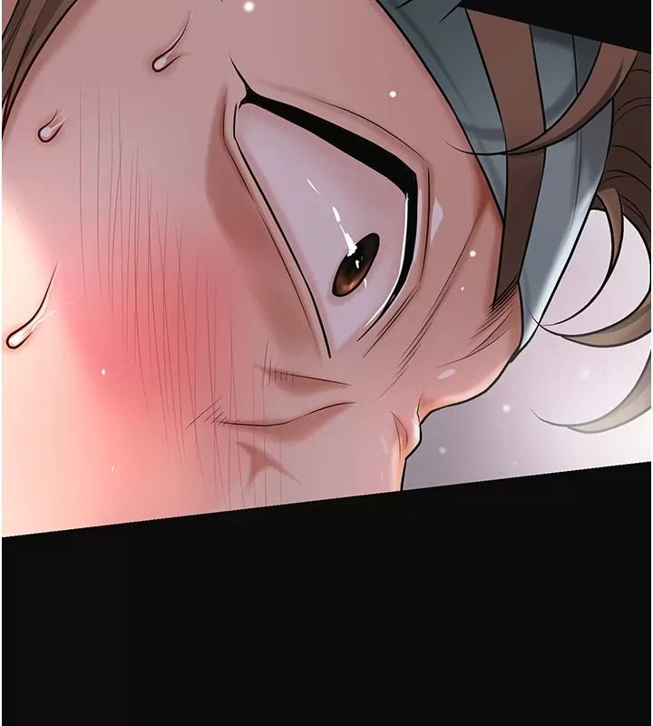 花容濕色:取花點第123話-參見暴君