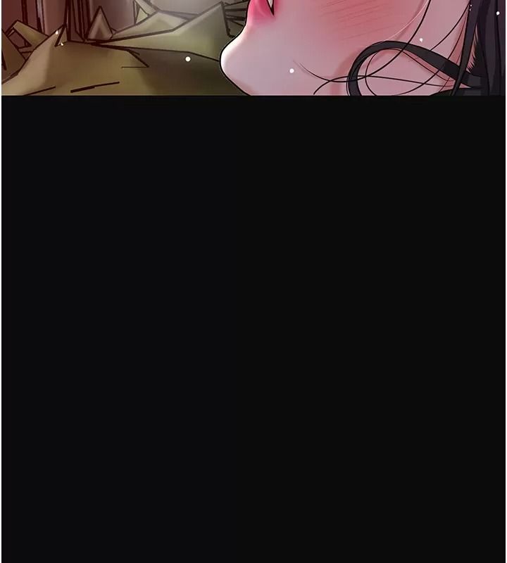 花容湿色:取花点第123話-參見暴君