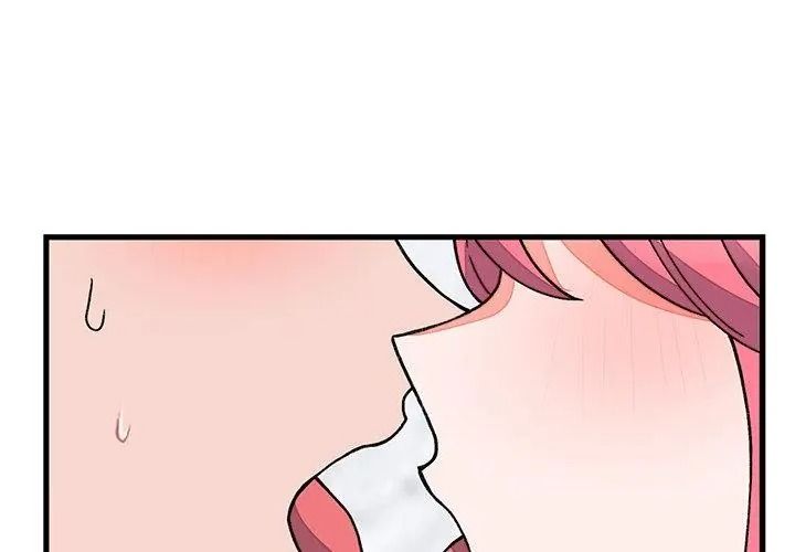 少爺的替身第72話