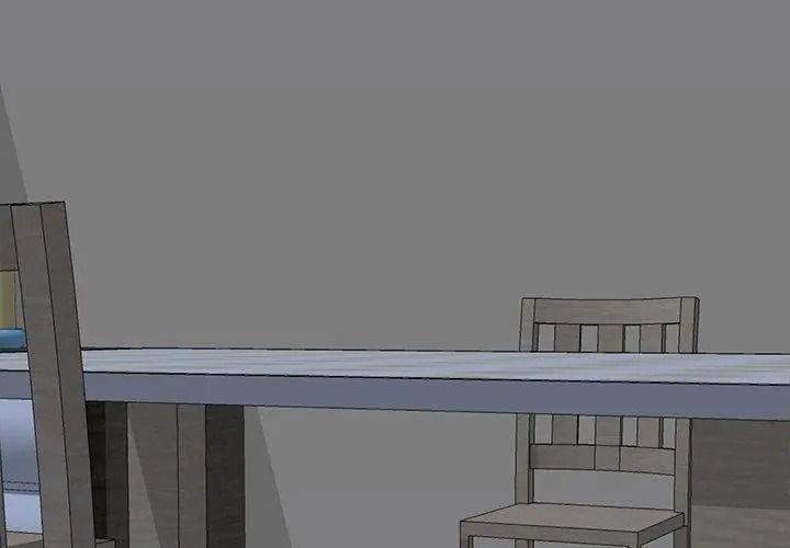 公寓生存遊戲第16話