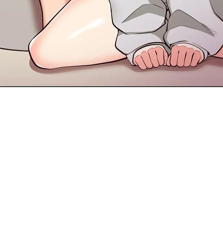 最棒的她第8話