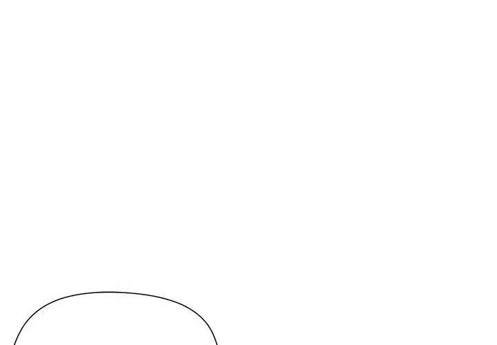 最棒的她第8話