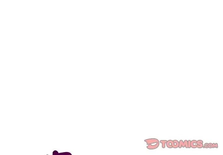 最棒的她第8話