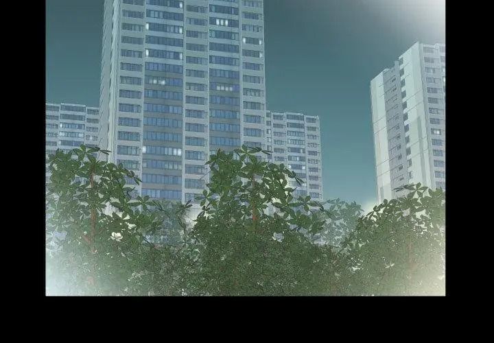 熟男第二春第28話
