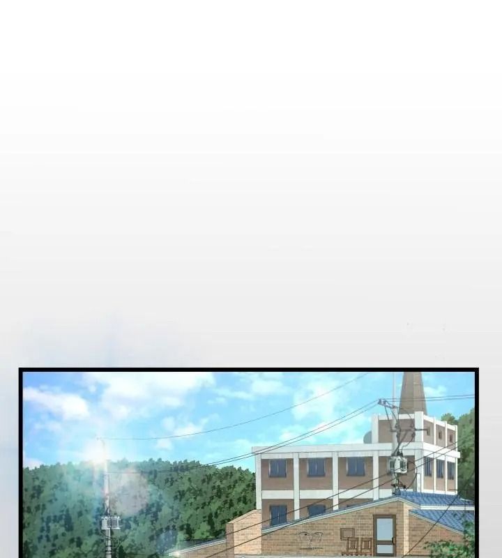 房間裏的心跳第54話