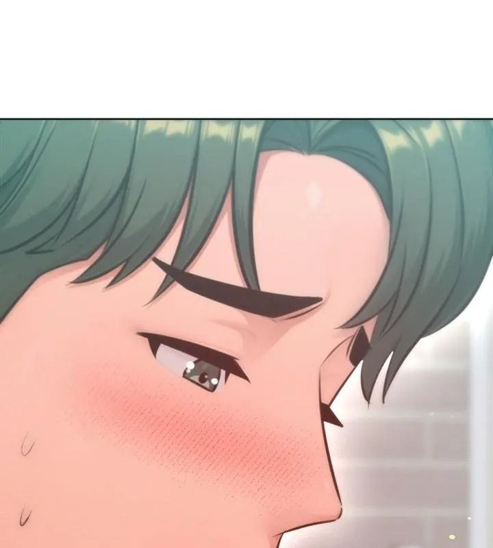 不衹是朋友第33話