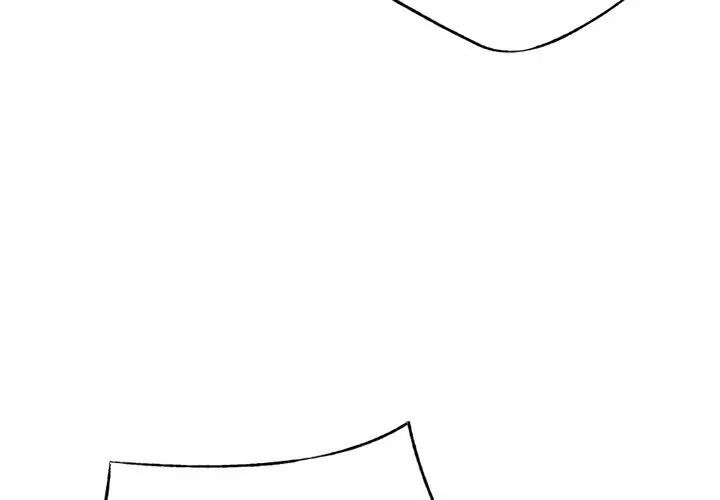 不衹是朋友第33話