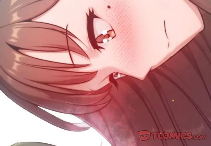 不衹是朋友第33話