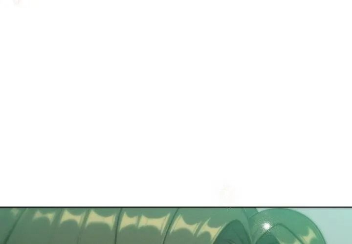 不衹是朋友第33話