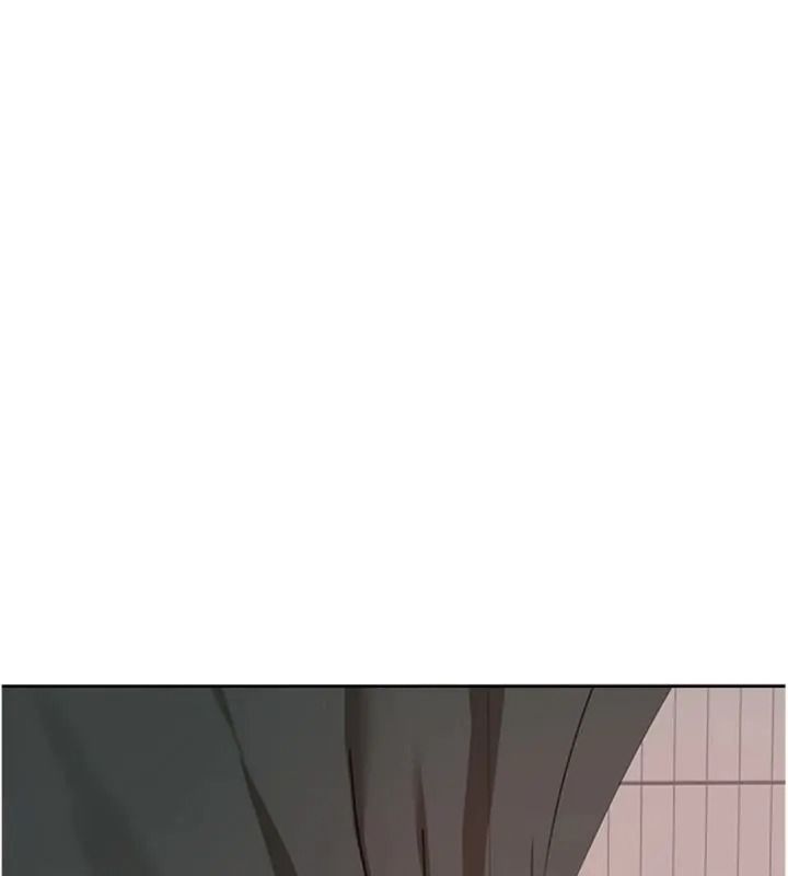 與老師同居中!第5話-往體內滿滿射進來