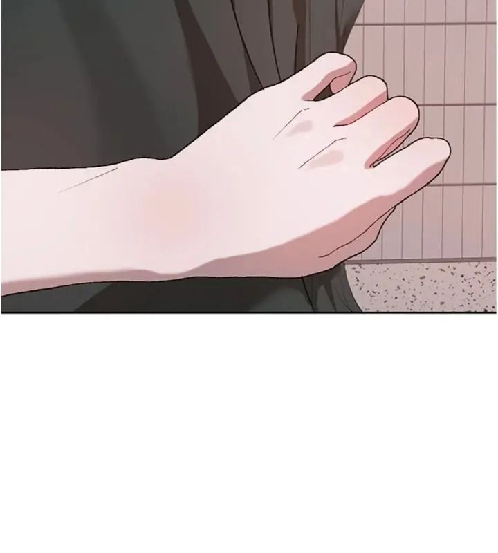 與老師同居中!第5話-往體內滿滿射進來