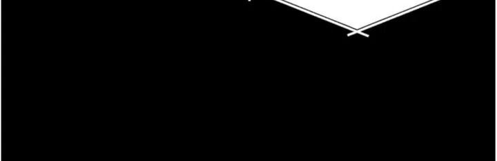 與老師同居中!第6話-又要被兒子的朋友吃掉了