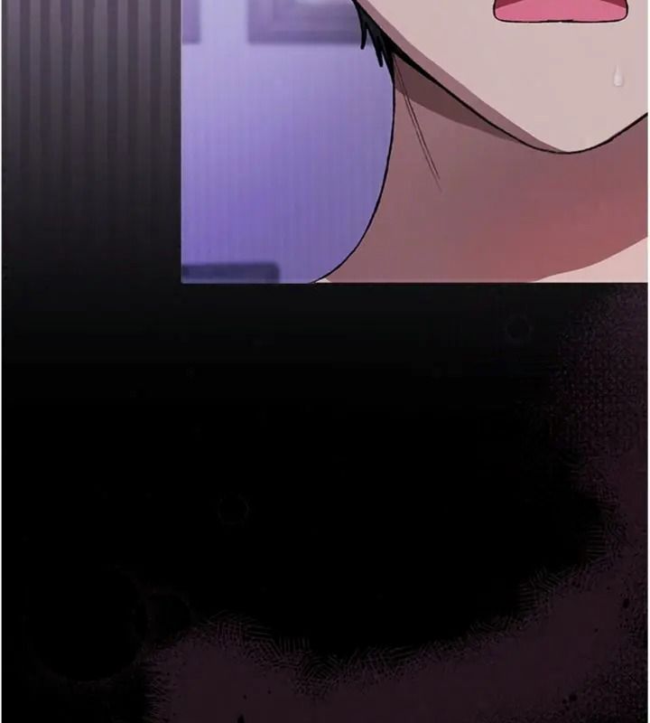 與老師同居中！第7話-深夜課堂：認識女人的身體