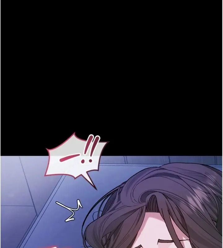 與老師同居中!第7話-深夜課堂:認識女人的身體