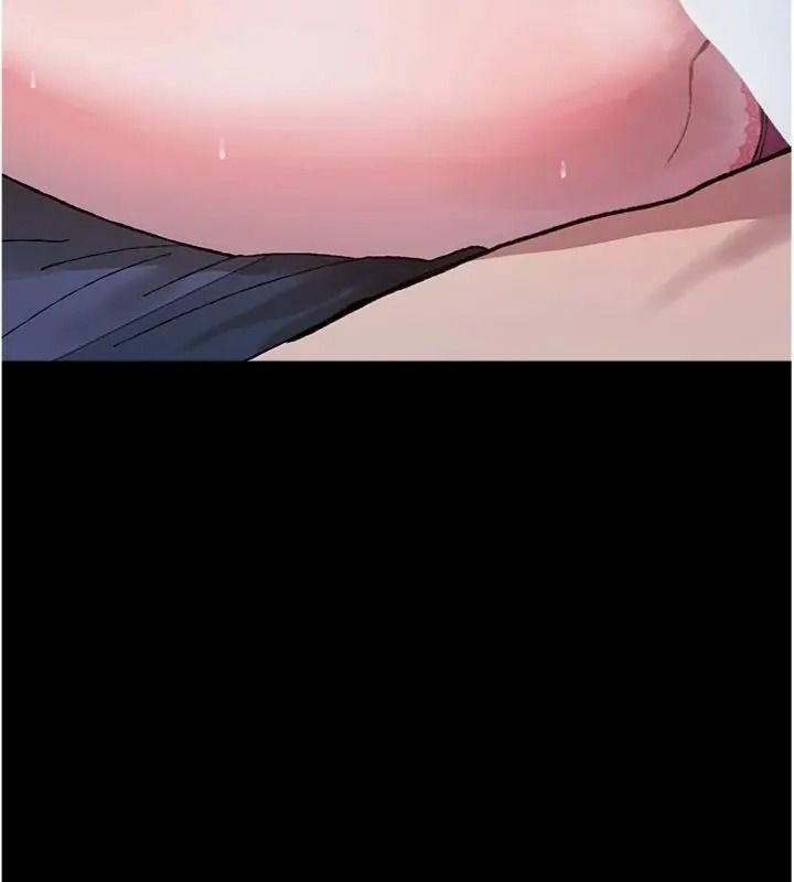 與老師同居中！第7話-深夜課堂：認識女人的身體