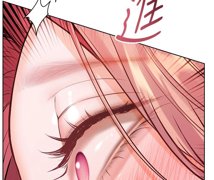 老師的親密指導第119話-致命圍裙誘惑&hearts;