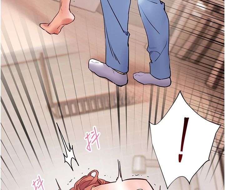 老師的親密指導第119話-致命圍裙誘惑&hearts;