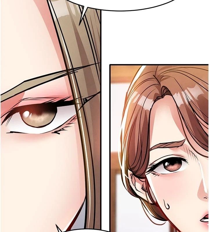 衣錦還鄉第65話-年輕嫩穴就是美味