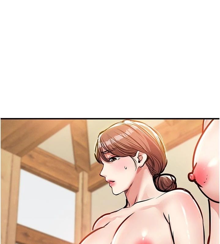 衣錦還鄉第65話-年輕嫩穴就是美味