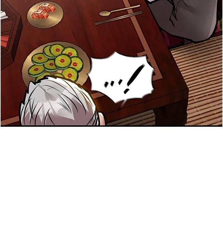 衣錦還鄉第65話-年輕嫩穴就是美味