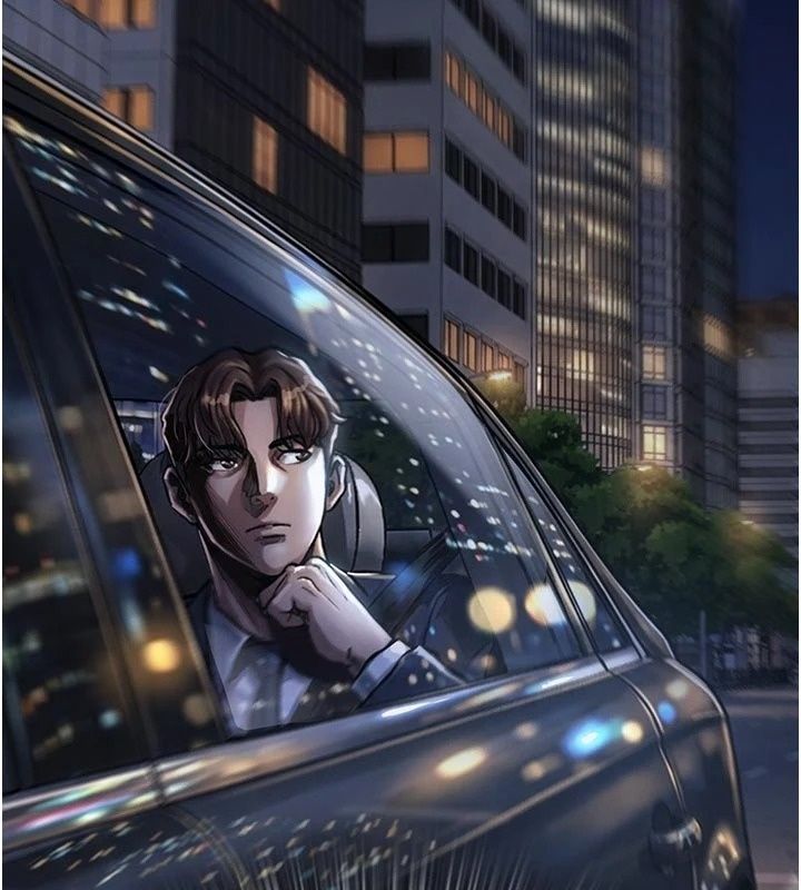 衣錦還鄉第65話-年輕嫩穴就是美味