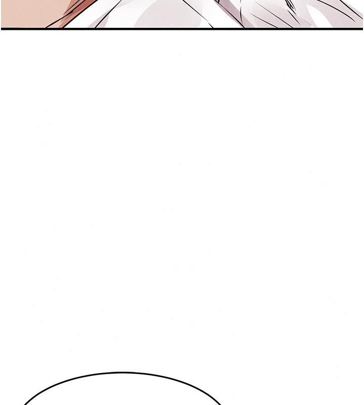 衣錦還鄉第66話-被國家級別的肉棒凌辱
