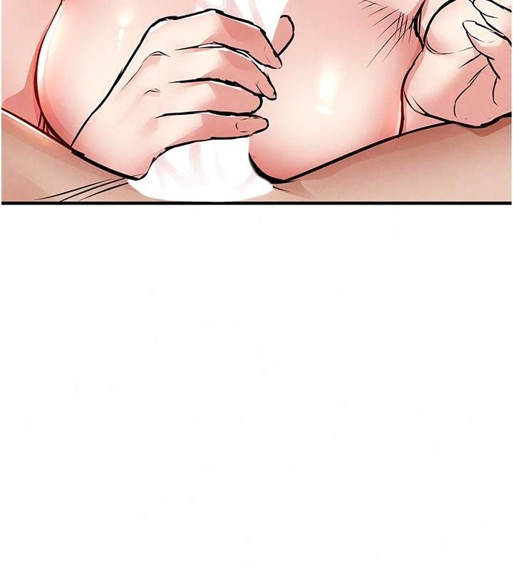 衣錦還鄉第66話-被國家級別的肉棒凌辱
