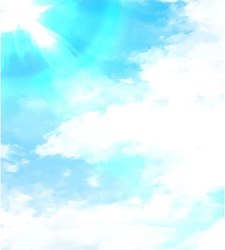 衣錦還鄉第66話-被國家級別的肉棒凌辱
