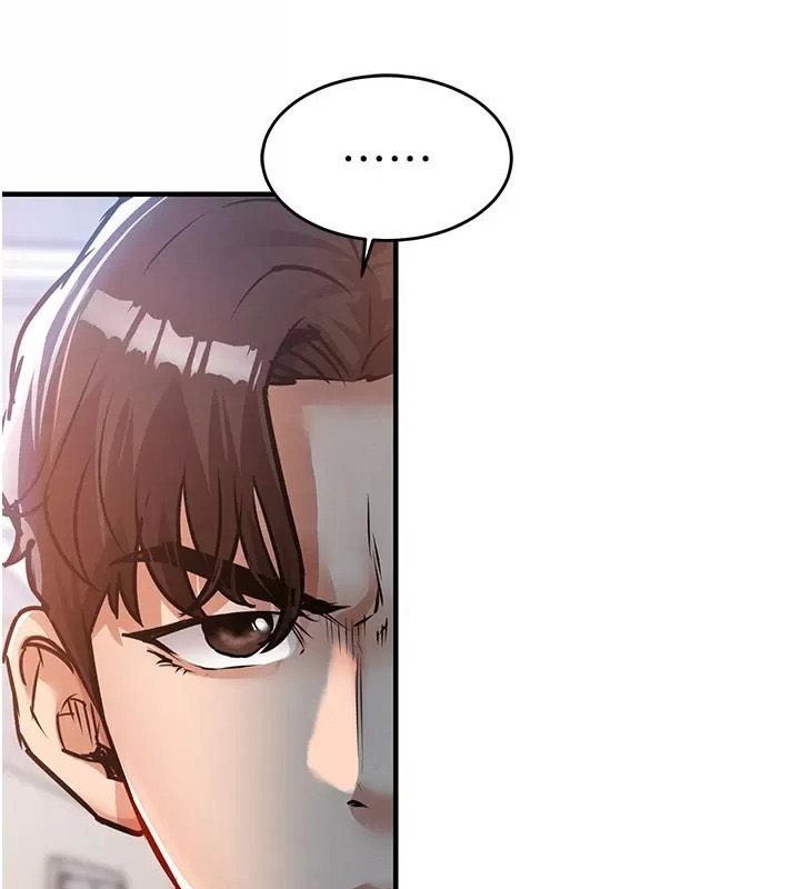 衣锦还乡第66話-被國家級別的肉棒凌辱