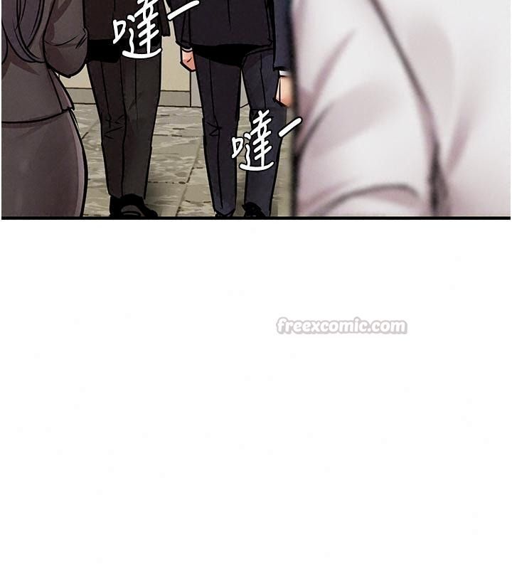 衣錦還鄉第66話-被國家級別的肉棒凌辱